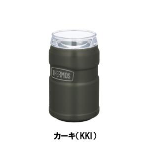 THERMOS サーモス 保冷缶ホルダー 35...の詳細画像4