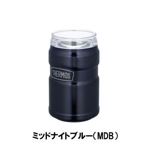 THERMOS サーモス 保冷缶ホルダー 35...の詳細画像5