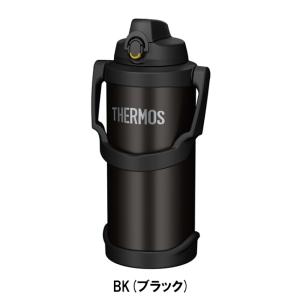 THERMOS サーモス 真空断熱スポーツジャ...の詳細画像4