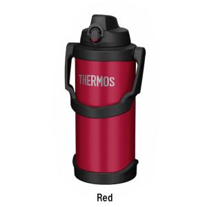 THERMOS サーモス 真空断熱スポーツジャ...の詳細画像5