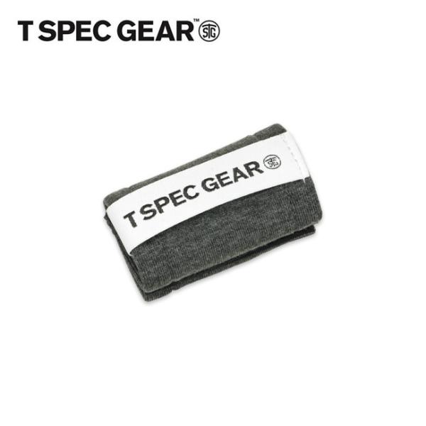 T SPEC GEAR ティースペックギア ライトカバー T-21001 【アウトドア/キャンプ/ゴ...
