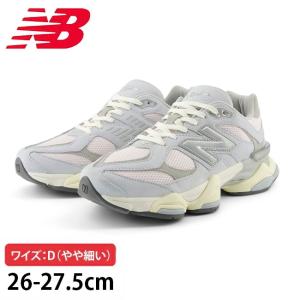 New Balance スニーカー U9060SFB GRAY(SFB) メンズ : ZOZOTOWN Yahoo 