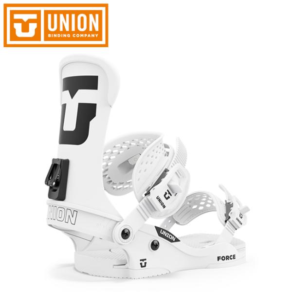 2025 UNION ユニオン FORCE CLASSIC フォースクラシック(TEAM LOGO)...