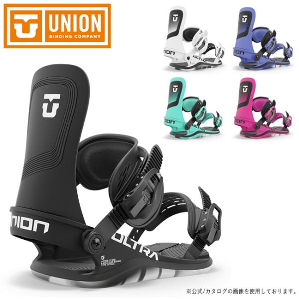 2025 UNION ユニオン ULTRA ウルトラ(WOMEN) 【 日本正規品 レディース ウィ...