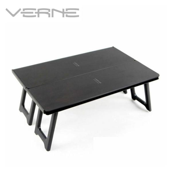 VERNE ベルン UNIT Table ユニットテーブル VR-VT-20VUT 【机/天板/キャ...