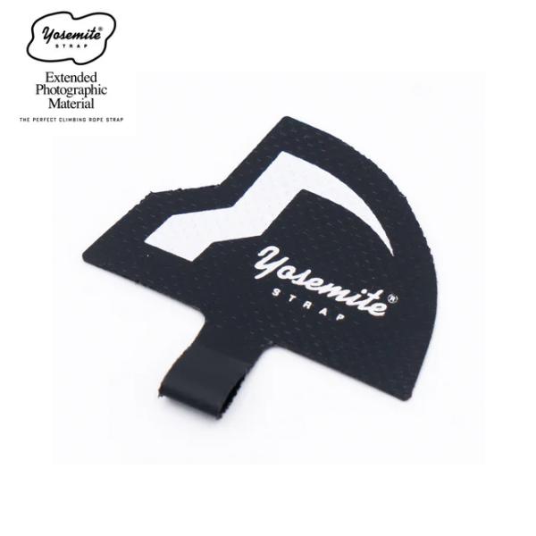 YOSEMITE STRAP ヨセミテストラップ EPM SMARTPHONE ATTACHMENT...