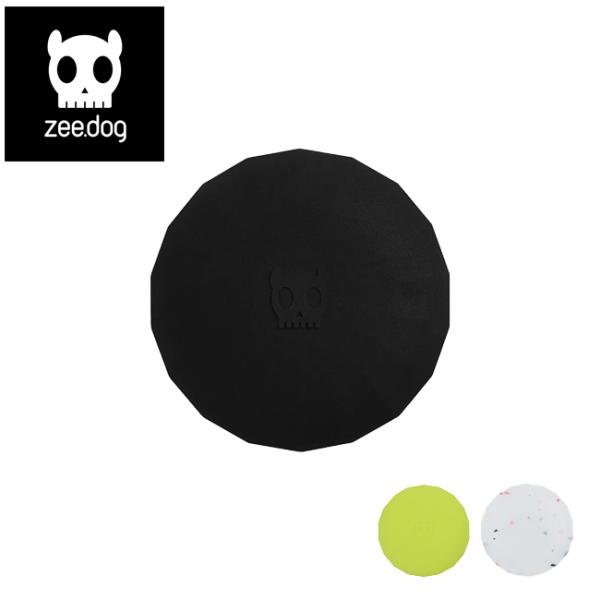 zee.dog ジードッグ AIRTAG HOLDER エアタグホルダー 【 犬用品 散歩 迷子防止...