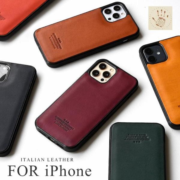 iPhone17 ケース 本革 iPhone16 iPhone16e スマホケース iPhone 1...