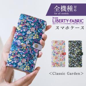 リコー（RICOH） 【4色セット】RICOH トナーキット IM C2010