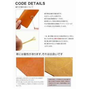 スマホケース 手帳型 iPhone12 iPh...の詳細画像3