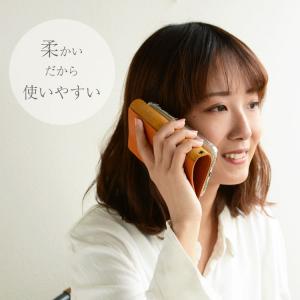 スマホケース 手帳型 iPhone12 iPh...の詳細画像2