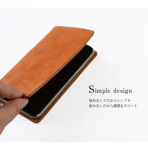 スマホケース 手帳型 iPhone12 iPh...の詳細画像3