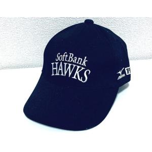 プロ野球 福岡ソフトバンクホークス SoftBank Hawks PRESS用 2005 スプリング...