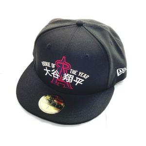 MIZUNO（ミズノ） プロ野球 福岡ソフトバンクホークス SoftBank Hawks