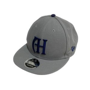 MIZUNO（ミズノ） プロ野球 福岡ソフトバンクホークス SoftBank Hawks