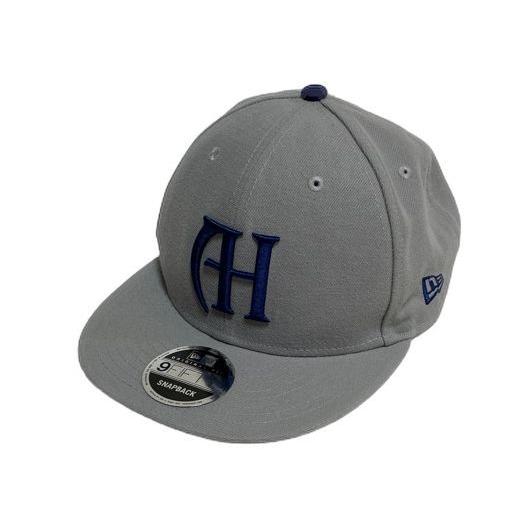 プロ野球 NEWERA ニューエラ 浅村栄斗選手プロデュース 9FIFTY キャップ 2018 埼玉...