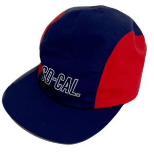 Ron Herman（ロンハーマン） 新品 RHC Ron Herman x スタンダード