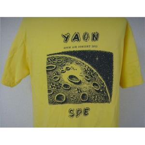 ミスターチルドレン ミスチル Mr.Children ツアー2012 POP SAURUS T