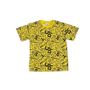 LACOSTE（ラコステ） 80's 90's 大沢商会 CHEMISE LACOSTE ポロシャツ