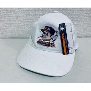 MIZUNO（ミズノ） プロ野球 福岡ソフトバンクホークス SoftBank Hawks