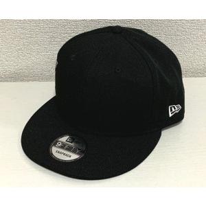 patagonia（パタゴニア） 90's 米国製 Made in USA シンチラ