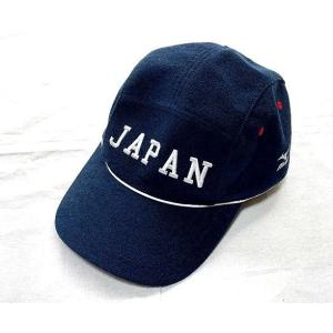 ASICS（アシックス） 日本代表 JAPAN 全日本チーム 選手支給 選手団