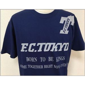 Kappa（カッパ） サッカー Jリーグ kappa 2008 東京ヴェルディ (H