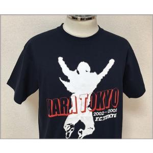 Kappa（カッパ） サッカー Jリーグ kappa 2008 東京ヴェルディ (H