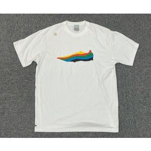 NIKE（ナイキ） 未使用 ギャクソウ NIKE GYAKUSOU アンダーカバー T