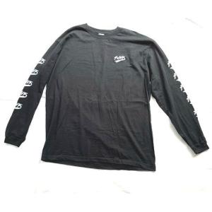 テンダーロイン TENDERLOIN ワークシャツ 半袖 オープンカラー 白 ロゴ