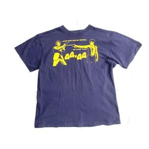 90's ビンテージ バンドT ビースティボーイズ BEASTIE BOYS Tシャツ