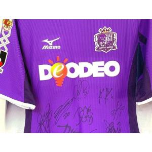 東京ヴェルディ　2008年ユニホーム　背番号25 サイン入り 東京ヴェルディ 2008年ユニホーム 背番号25 サイン入り 東京ヴェルディ