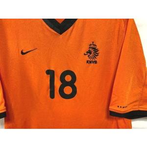 Kappa（カッパ） サッカー Jリーグ kappa 2008 東京ヴェルディ (H
