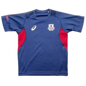 HATAKEYAMA◇野球用品/右利き用/K-M2A : セカンドストリートYahoo!店