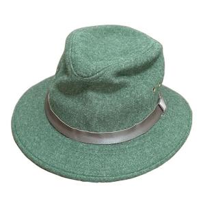 POLO RALPH LAUREN（ポロ・ラルフローレン） 90's 台湾製 ラルフ