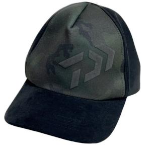 FILSON（フィルソン） 米国製 MADE IN USA FILSON WOOL PACKER HAT