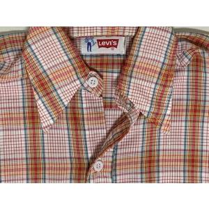 patagonia（パタゴニア） 2018 ストレッチプレーニングハイブリッド