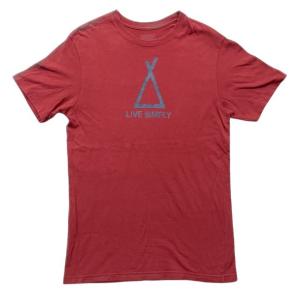 patagonia（パタゴニア） ミントコンデ 90's 米国製 Tシャツ 札幌