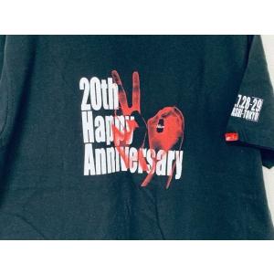 新日本プロレス NEW JAPAN PRO-WRESTLING Tシャツ サインあり C.T.U