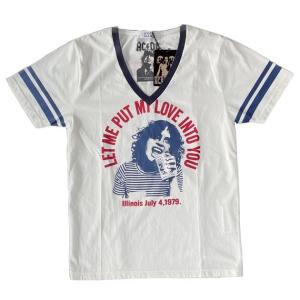 HYSTERIC GLAMOUR 【未使用】 Hysteric Glamour 半袖Tシャツ グレー 