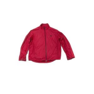 Old adidas 70's フランス製 MADE IN FRANCE ビンテージ VENTEX
