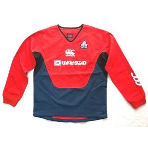 ASICS（アシックス） 日本代表 JAPAN 全日本チーム 選手支給 選手団