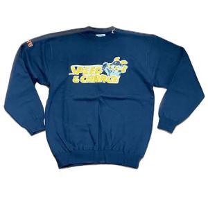 読売巨人軍 ジャイアンツ ジャビット 90's 当時物 長嶋監督時代スローガン 「SPEED＆CHA...