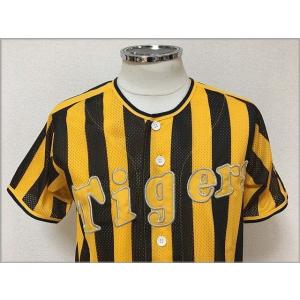 NIKE（ナイキ） 西武ライオンズ LIONS 30周年 ナイロンジャケット