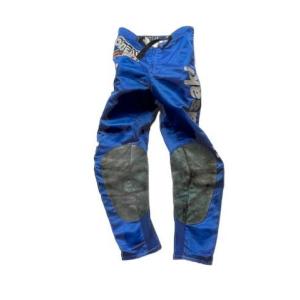 MILITARY（ミリタリー） 50's 米軍 US.ARMY PX ビンテージ トラウザー