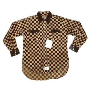 デッドストック 2002FA ポルトガル製 リーバイス ビンテージ クロージング LEVI'S LV...