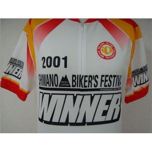 Champion（チャンピオン） 90's Champion USA ドリームチーム