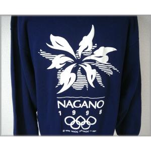 ASICS（アシックス） 日本代表 JAPAN 全日本チーム 選手支給 選手団