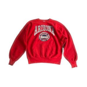 REVERSE WEAVE 90's メキシコ製 チャンピオン リバースウィーブ