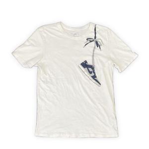 NIKE（ナイキ） NIKE SS Tシャツ CO.JP ダンク肩掛け AS MENS DUNK QS